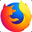 MozillaFireFox