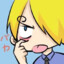 山治Sanji
