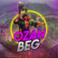 Ozan Beg