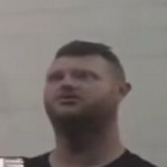 Burger Andy