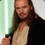 Qui Gon