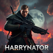 harrynator1