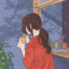 gabrielanishi