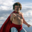 NachoLibre
