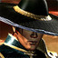 Kung Lao