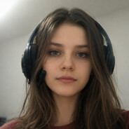Лиза