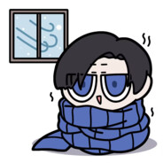 超级张凝