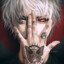 Ephemera_Official