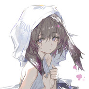 [卫队长官]塞伊德