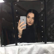 It's Jul1aaa- | 天使