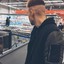 danil.kovalv
