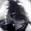 soulwhisper