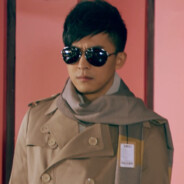 斯内克 你的益达