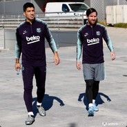 三天之内撒了你