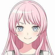 传奇吉他手千早爱音