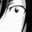 iZeref
