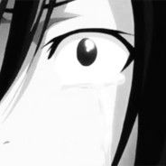 iZeref