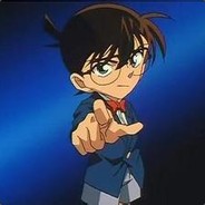 Big Avatar