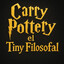 CARRY POTTER