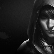 °風花雪月っ。