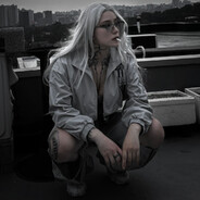 Avatar snapshot