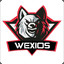 Wexios