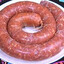 Merguez117