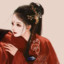 shi qi
