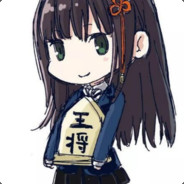 选肥宅都不选你
