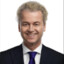 Geert Wilders