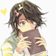 拔刀难挡樱花落