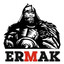 ЕРМАК's avatar
