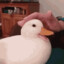 FlappinGoose