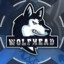WolfHeaD