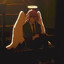 [Gentle] Angel
