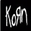 koRN