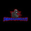 Dadbodgaming1223