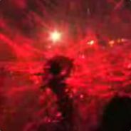 omicron - steam id 76561197963157154