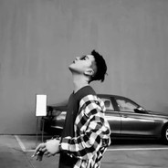 北半球最后的温柔