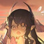 阿镓bzj