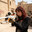 Faze_Sheila_Tocino