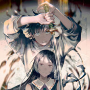 别急我去干拉个凤凰