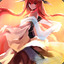 itsuka