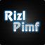 Rizlpimf