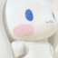 Cinnamoroll-v-