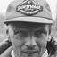 Niki Lauda