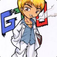 کøҜά-нîśσќą-рģм