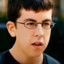 Mclovin