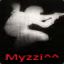Myzzi
