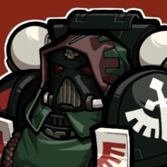 Rev avatar